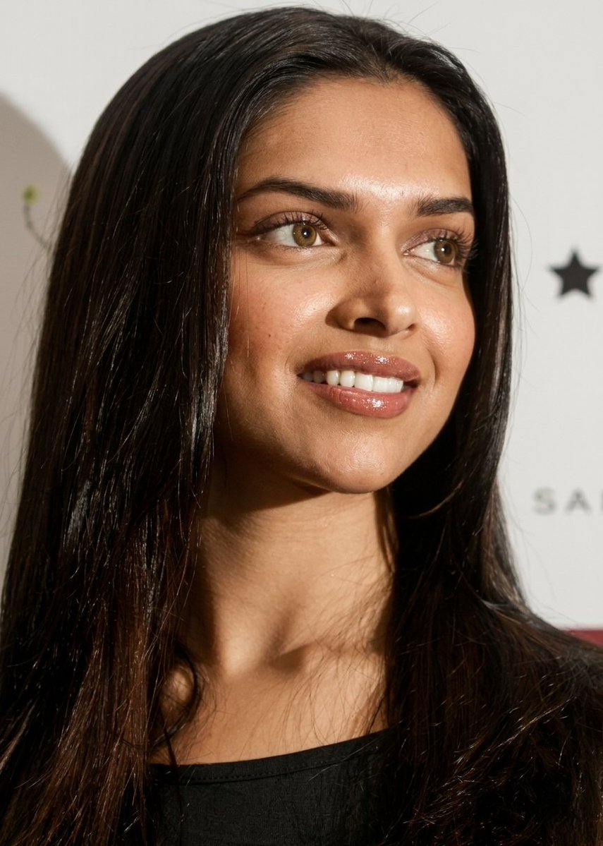 Deepika Files tweet media