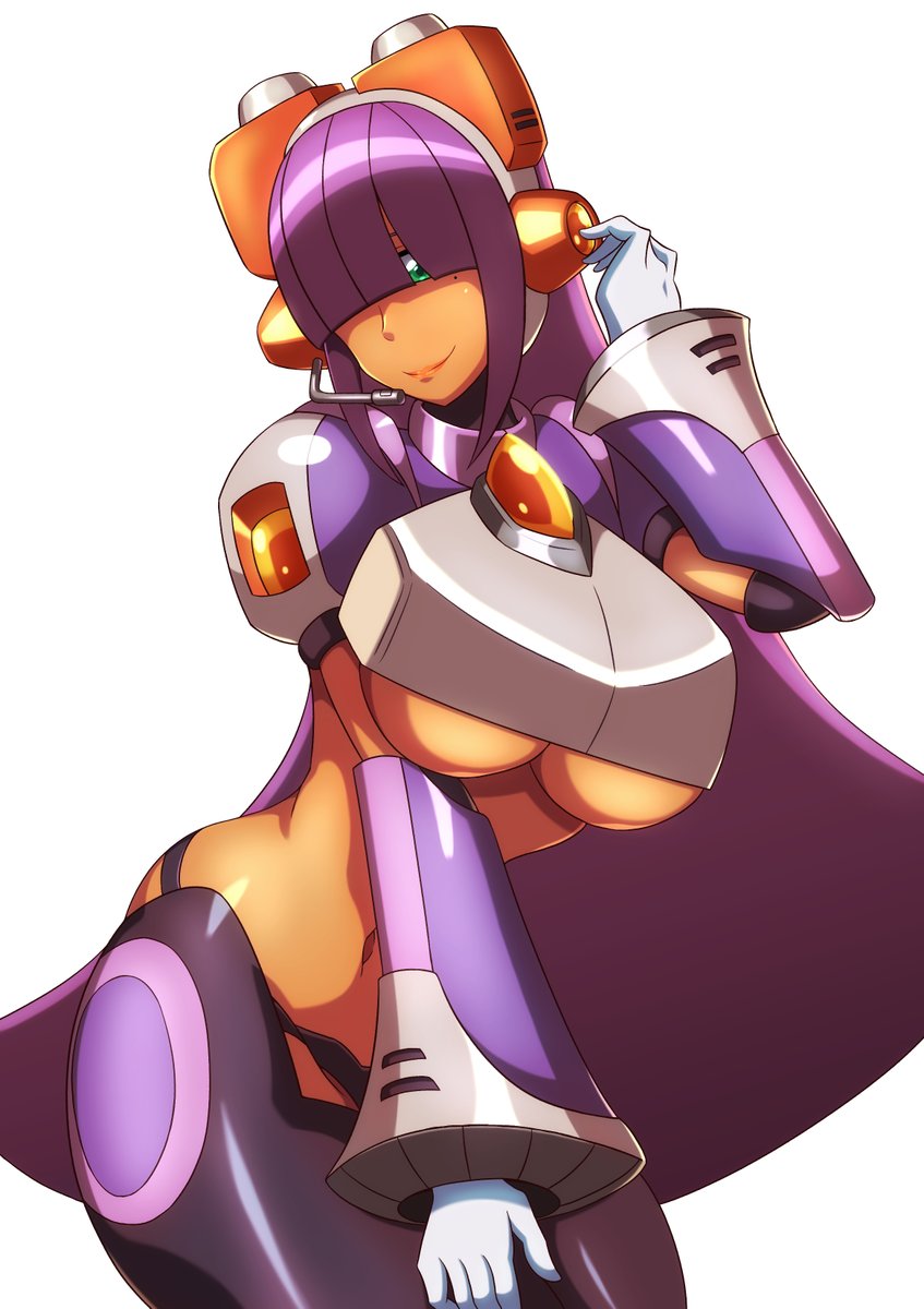 コタッツマン tweet media