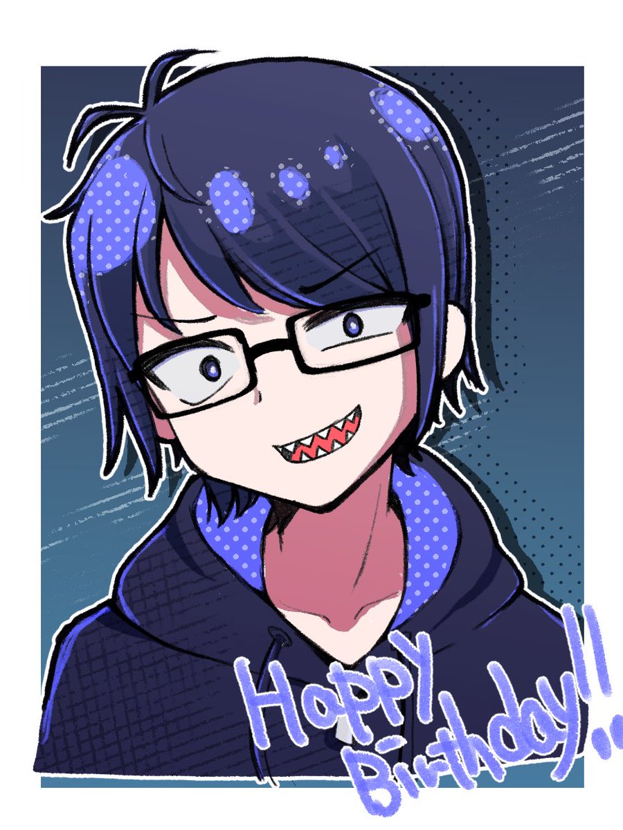 ゾンビ田ゾン子🧟‍♀️🎀Vtuber tweet media