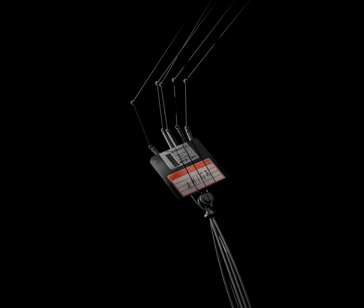 Prototype tweet media
