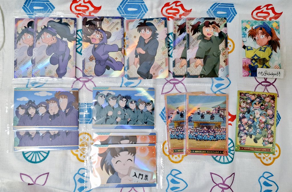 のも⚡ tweet media