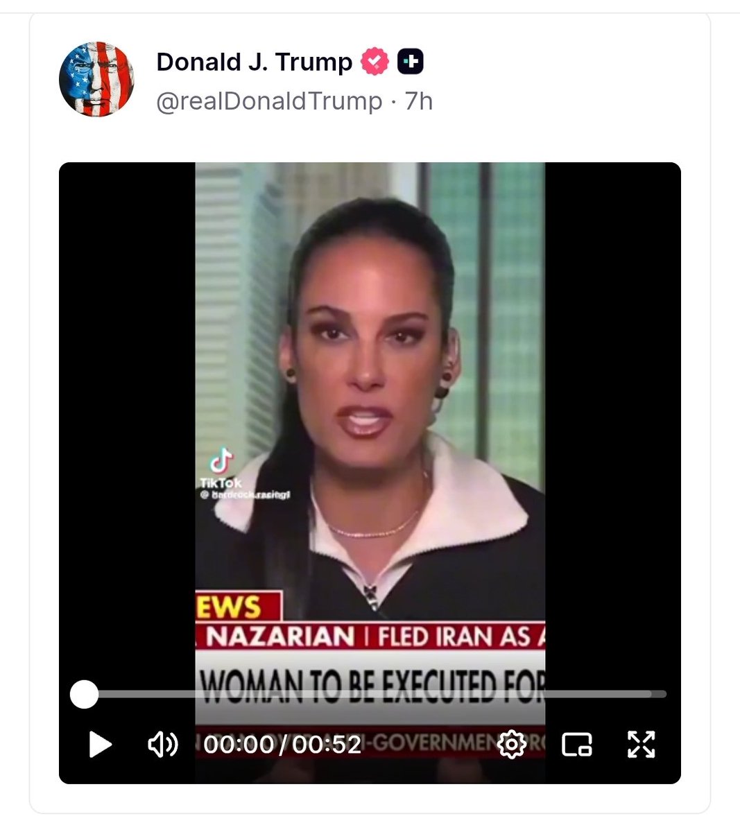 لُمپن 🔆 tweet media