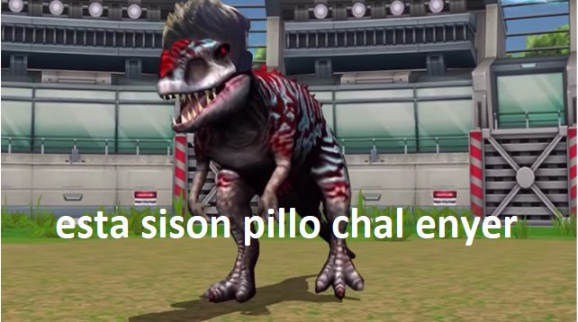 DontHackMePLSSS's tweet photo. @Elmiillor yo confio https://t.co/7noJOySKpo