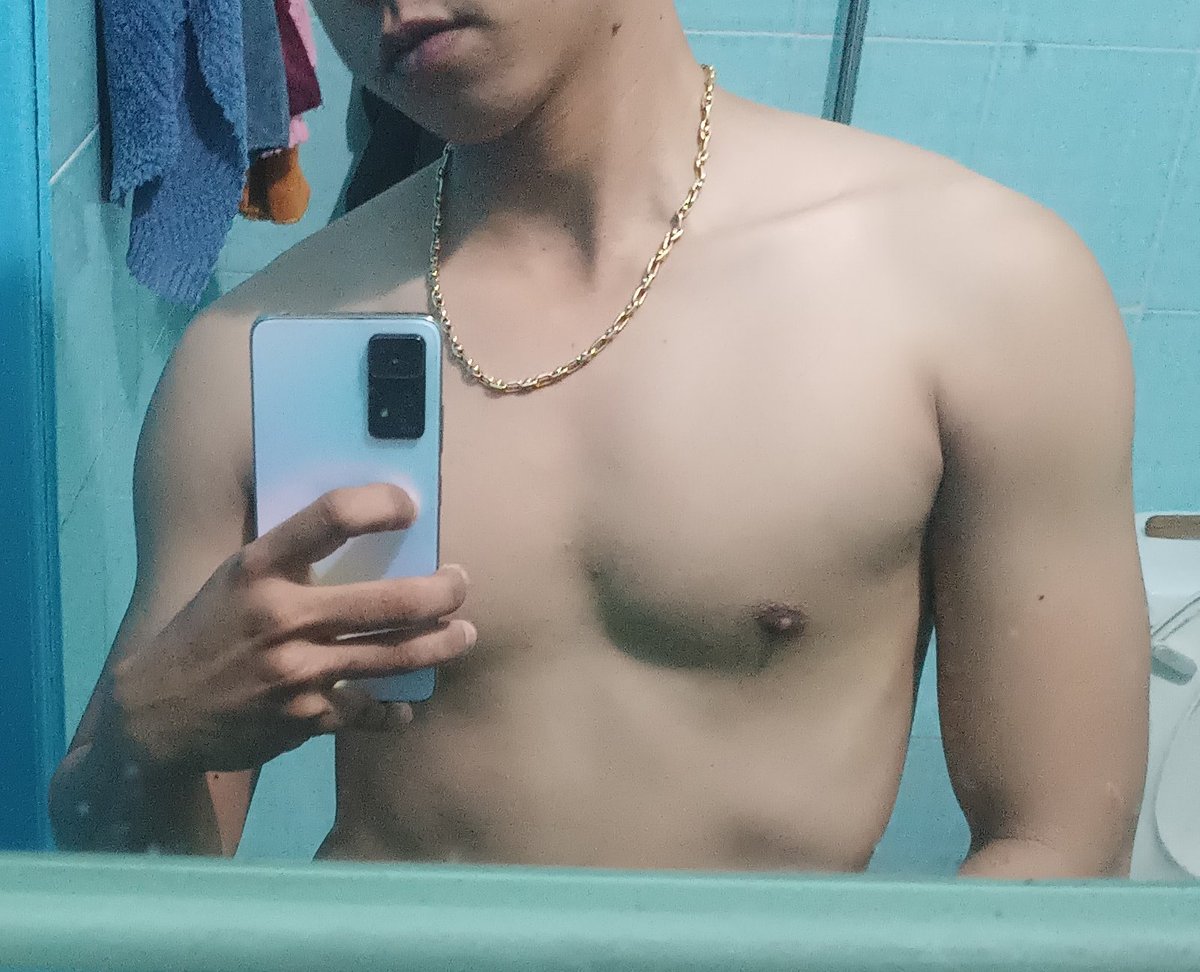 lọ vương tweet media