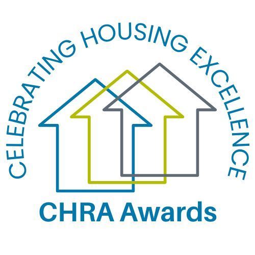 Housing Assessment Resource Tools (HART) tweet media
