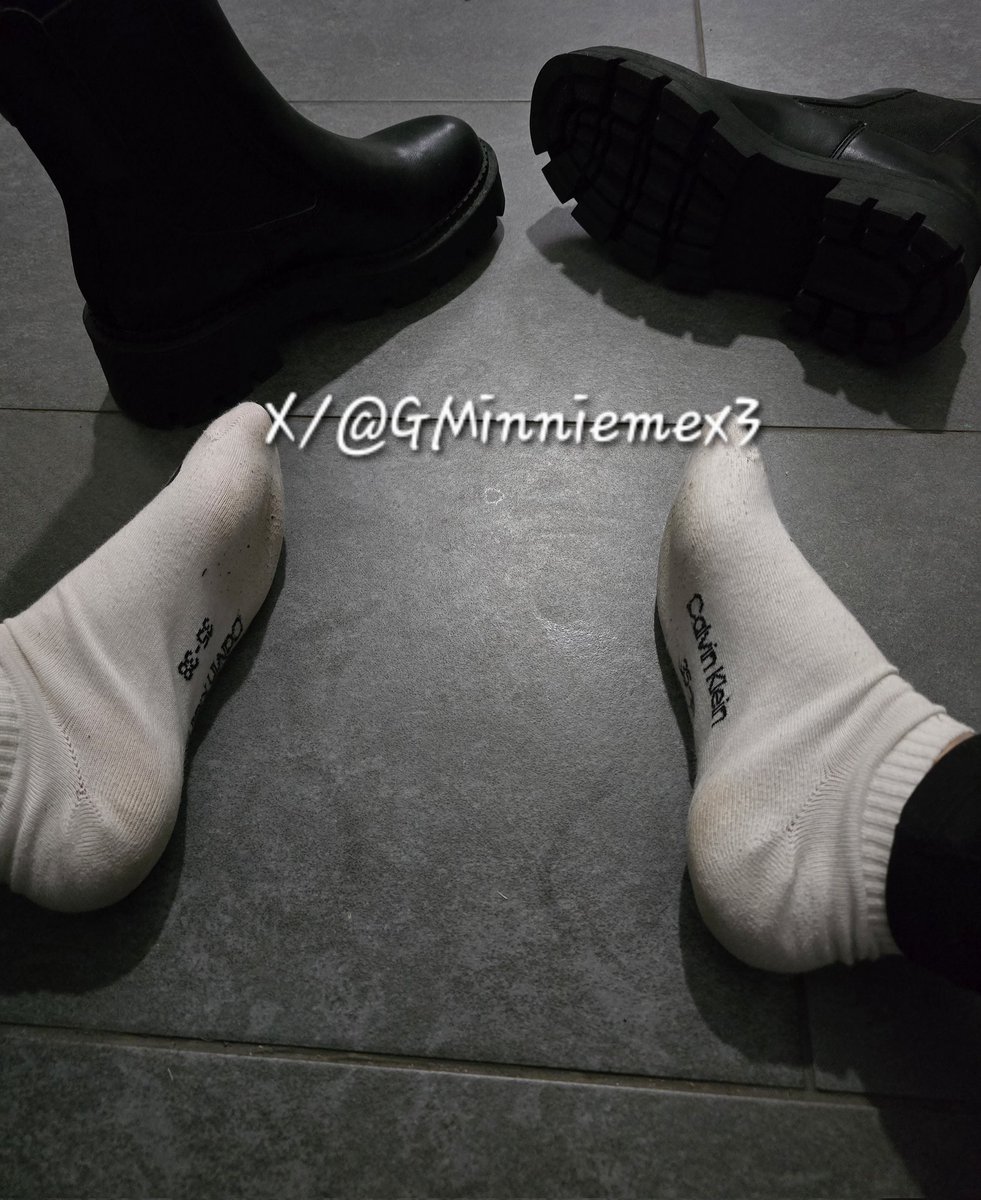 Goddess Minniemex3 tweet media