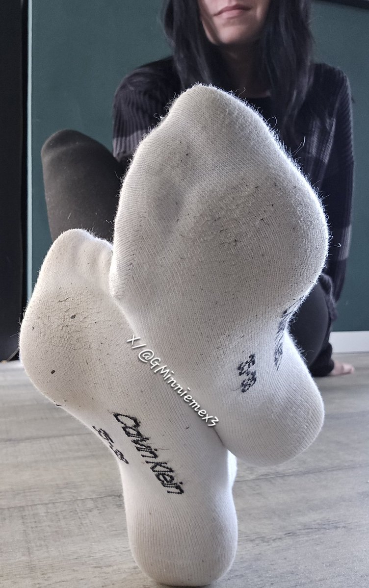 Goddess Minniemex3 tweet media