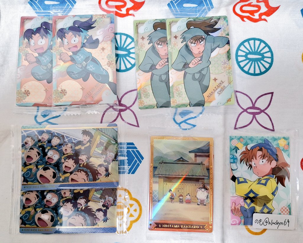 のも⚡ tweet media