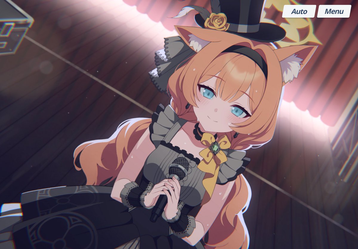 ← Posts anything but Yuzu 😭😭 tweet media