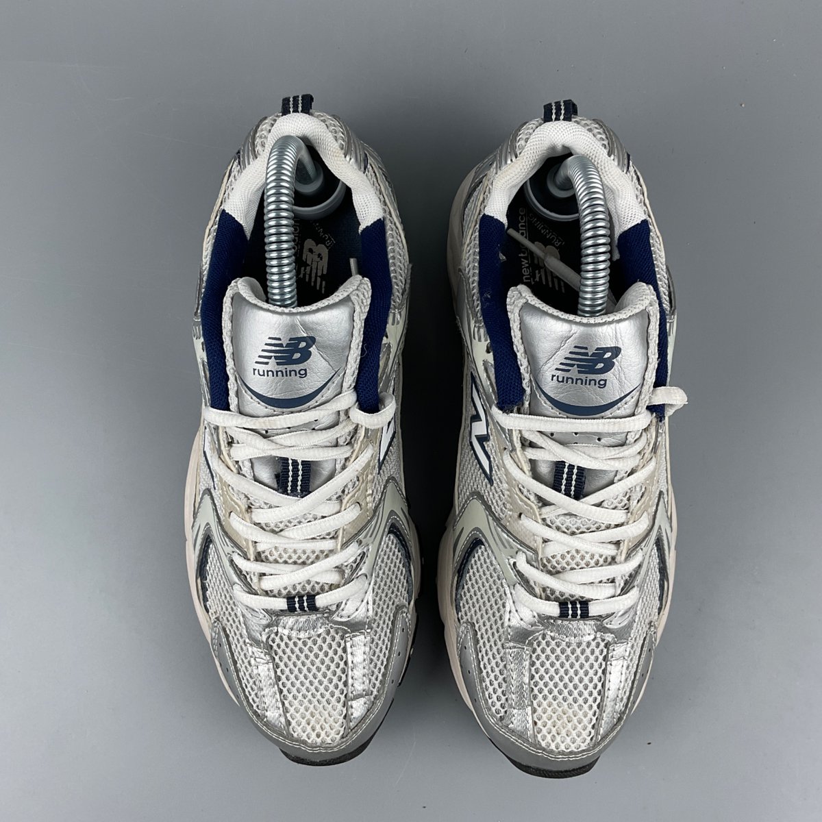 mayyucloset.shoes ✨ tweet media