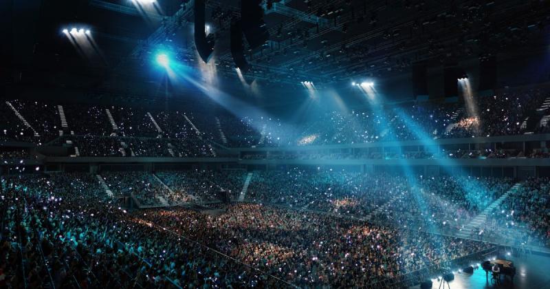 Antz_Junction's tweet image. #DidYouKnow?

@TheCoopLive continues to recruit in #Manchester.

Opportunities include Permanent/Full-Time and casual roles!

#FindOutMore + #ApplyNow at cooplive.com/jobs.

#COOPLIVE #Recruiting #Career #ManchesterJobs #Production #FanExperience #Premium #PeopleDevelopment