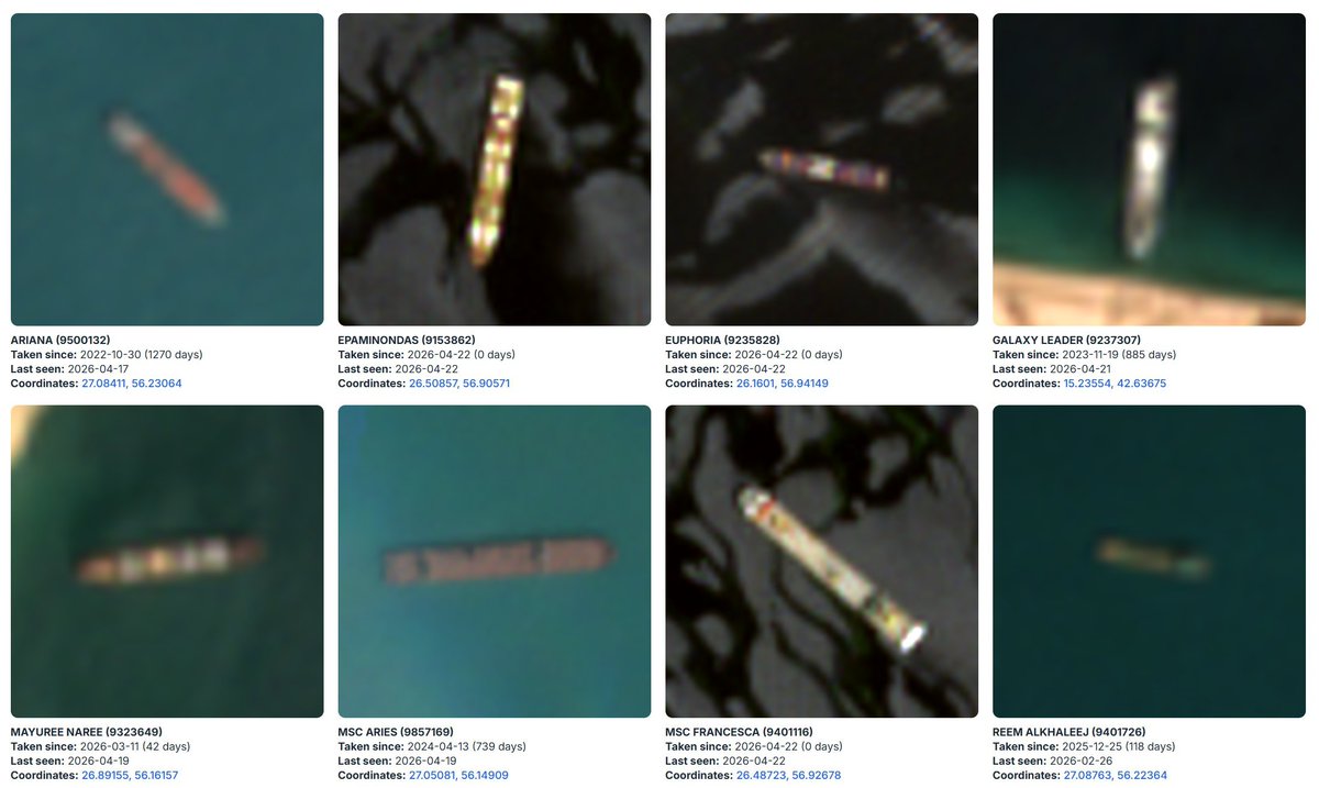 AHMAD SLMAN tweet media