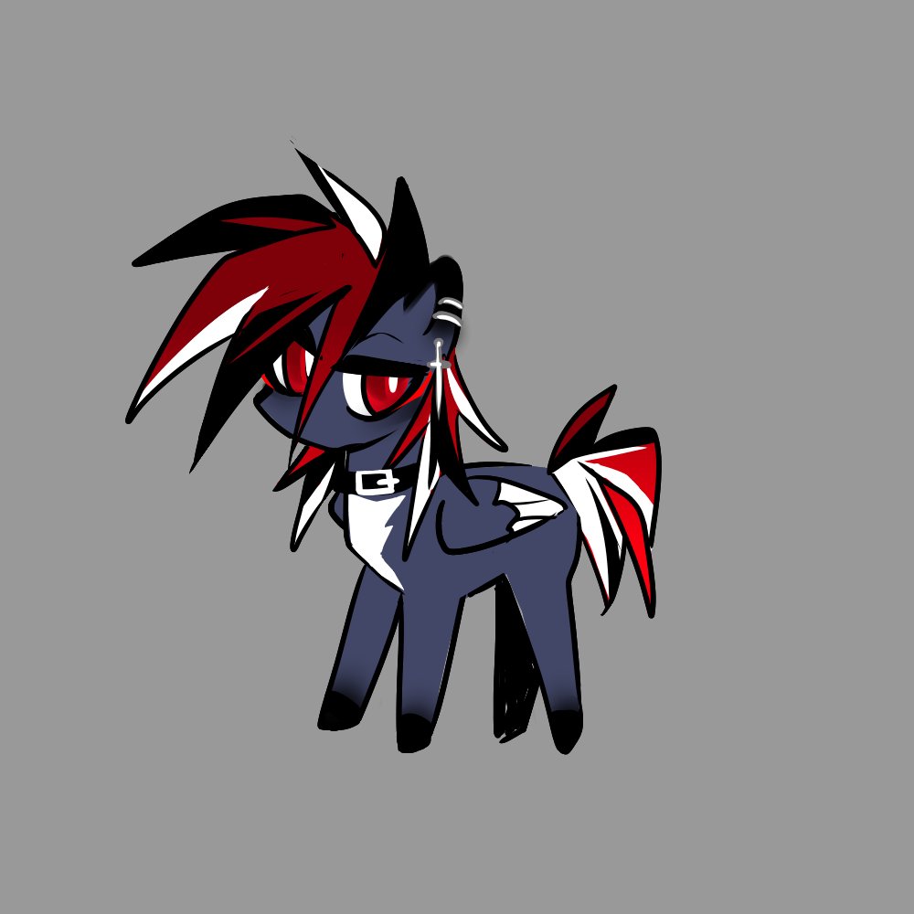 ARTPhantom! - COMMS OPEN! tweet media