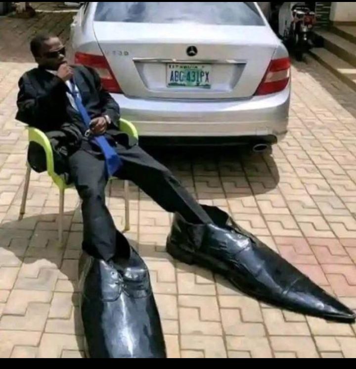 Goofy Docc tweet media