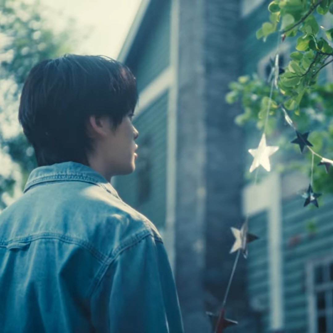 Onde ⋆˚꩜｡🍎 tweet media