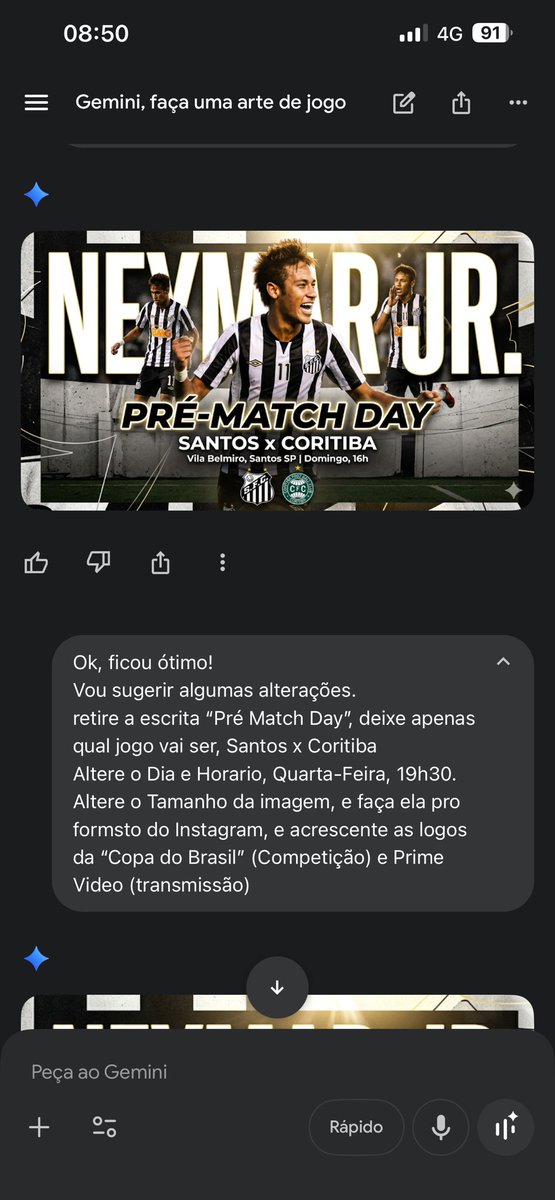 Lᴜᴀɴᴢɪᴛᴏ 🤙🏾 tweet media