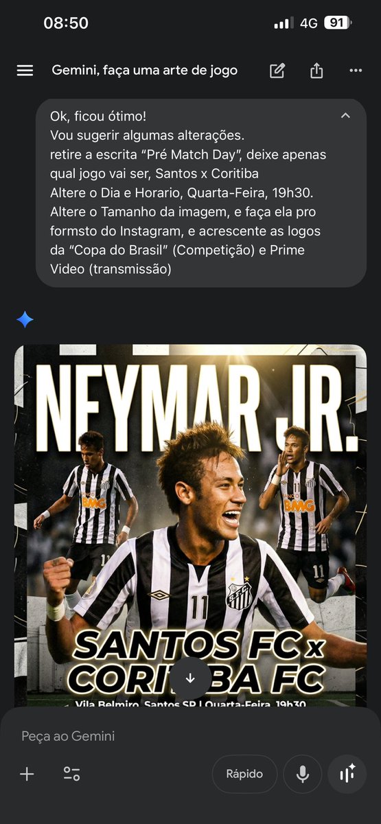 Lᴜᴀɴᴢɪᴛᴏ 🤙🏾 tweet media