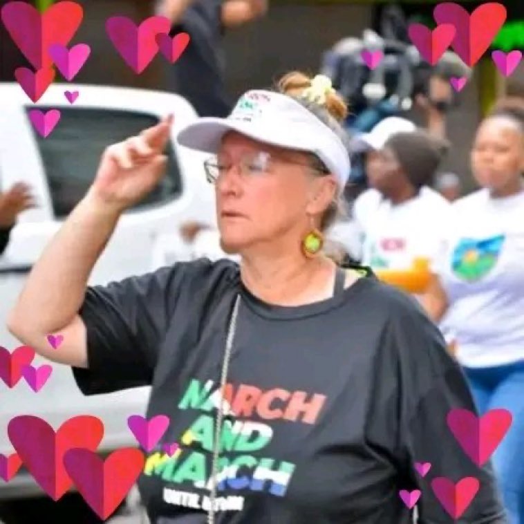 Demo Crat - X-Streets Judge! tweet media