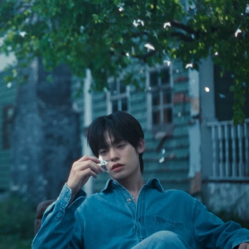 Onde ⋆˚꩜｡🍎 tweet media