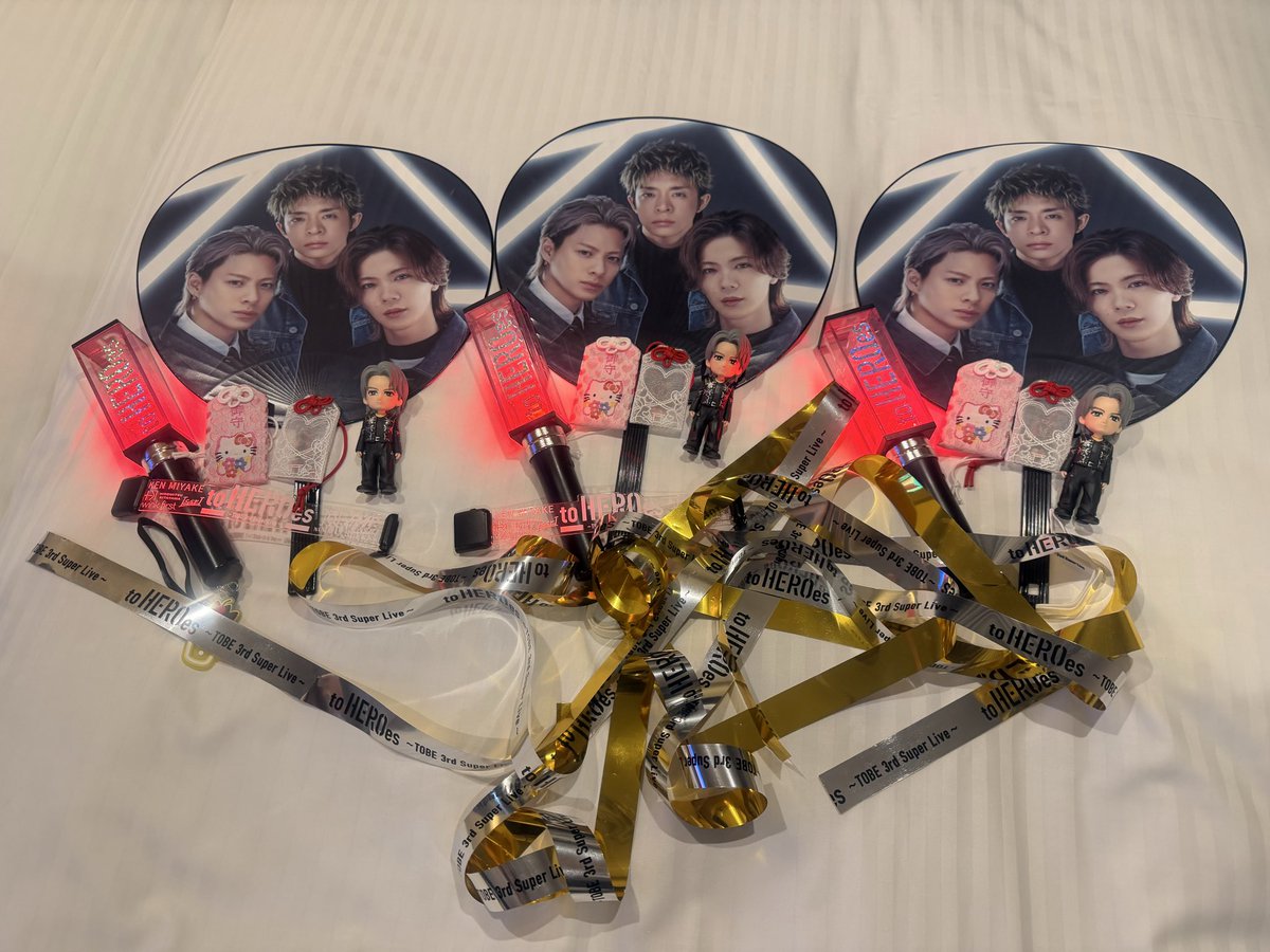 ぬれおかき tweet media