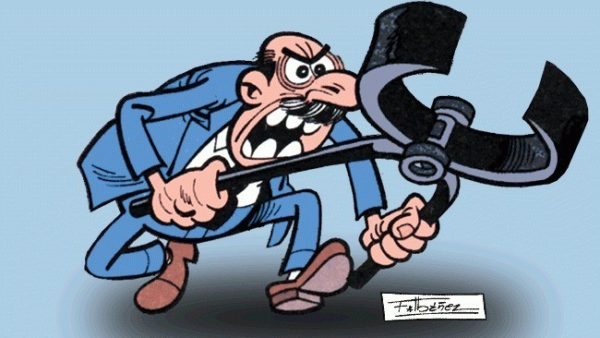 The Gameroᅠᅠᅠᅠᅠᅠᅠᅠᅠ tweet media