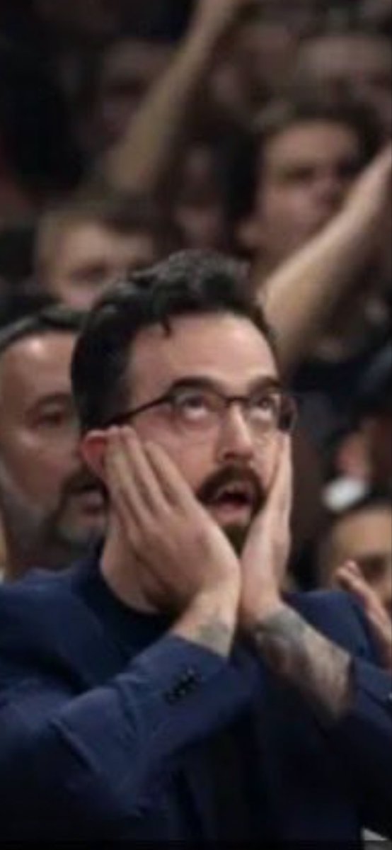 Шта је потребно наредне сезоне: 

1. Два нова плеја, један капиталац и пристојна замена. 

2. Пристојна замена Батлеру. 

3. Пристојна замена Нвори или Семија спустити на три. 

4. Играч са добрим шутем за три 

5. Потпуно два нова центра. #kkcz