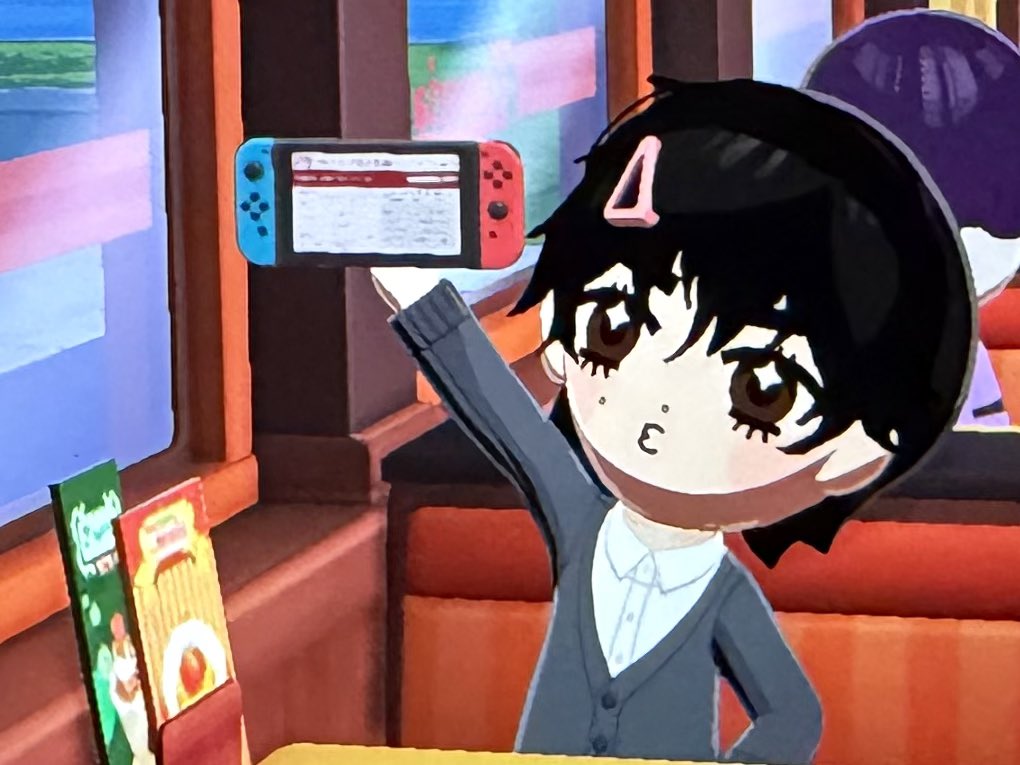 21st century: beomgyu .ᐟ tweet media