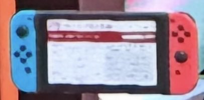 21st century: beomgyu .ᐟ tweet media