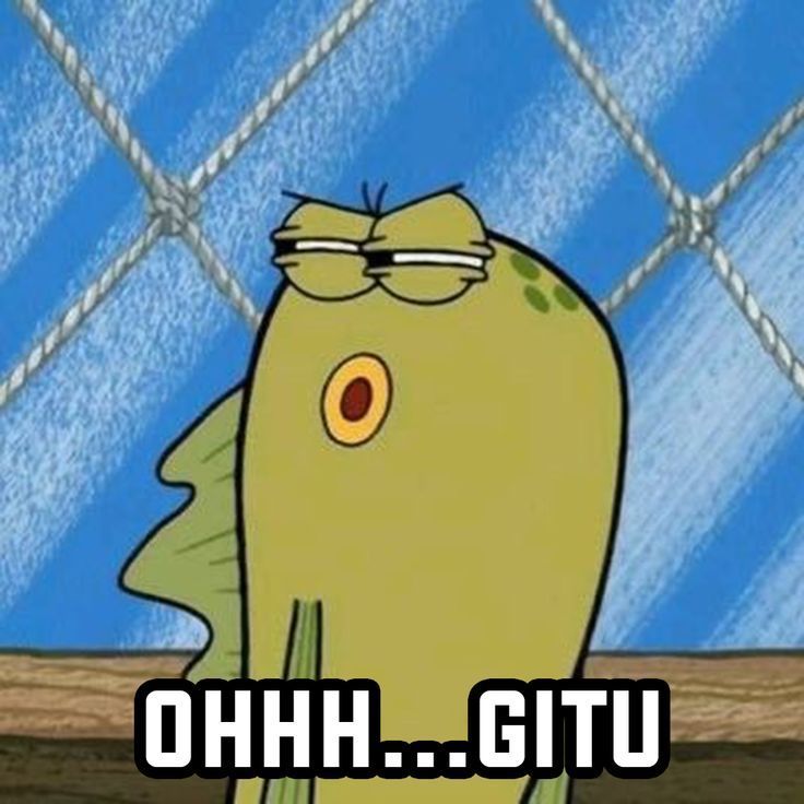 비 | Serenade 💎 tweet media