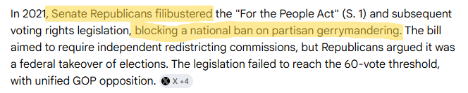 scary lawyerguy tweet media