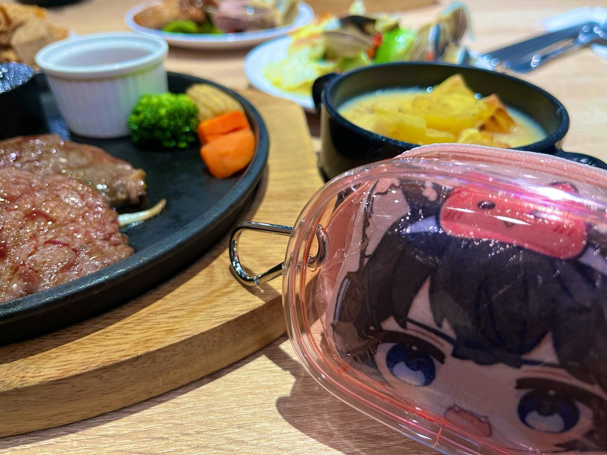 Jenny傑尼 tweet media