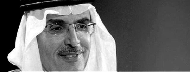 u7nij's tweet photo. - أرسمـك ّ فـي عيـون المواعيـد زوّار 
  وحـدك ّ تجـي و جيتـك ّ تكـفي بلـد
❤️❤️❤️❤️. https://t.co/Oi9BqPuaMz