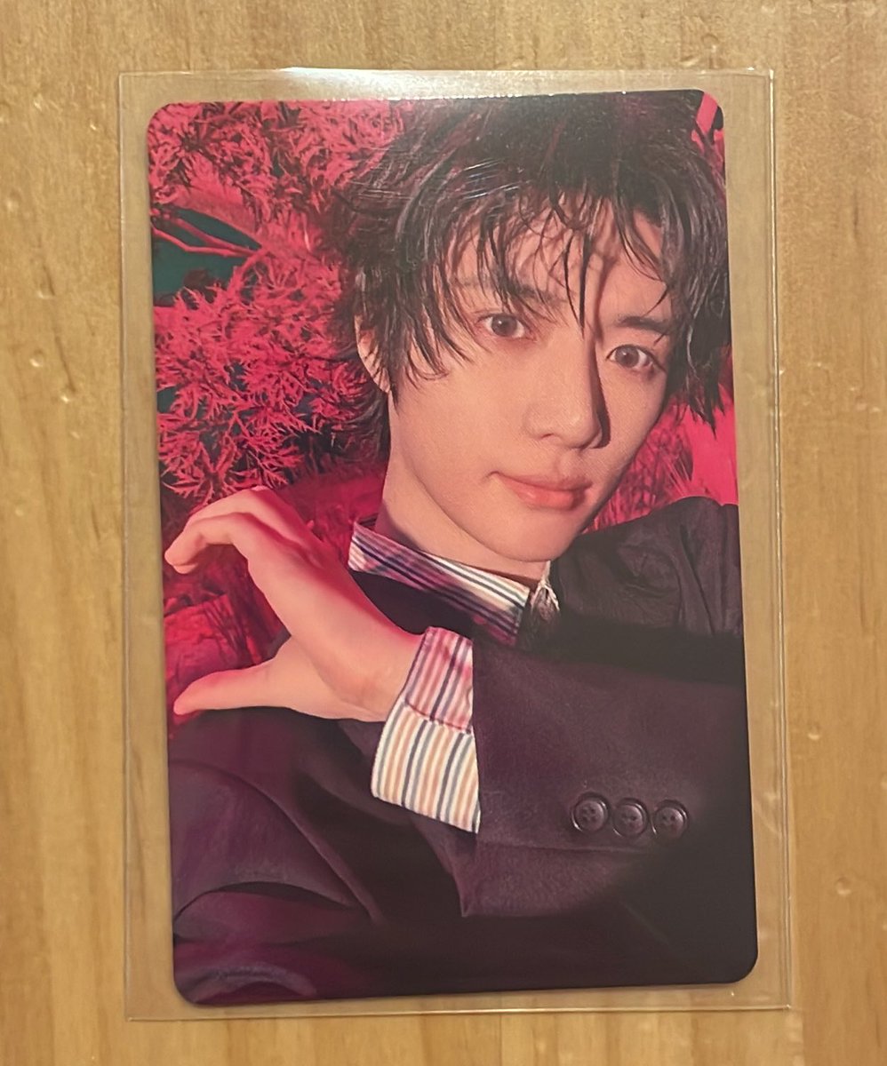 取引用🦊 tweet media