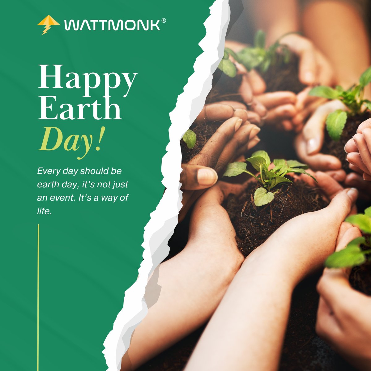 WattMonk Technologies tweet media