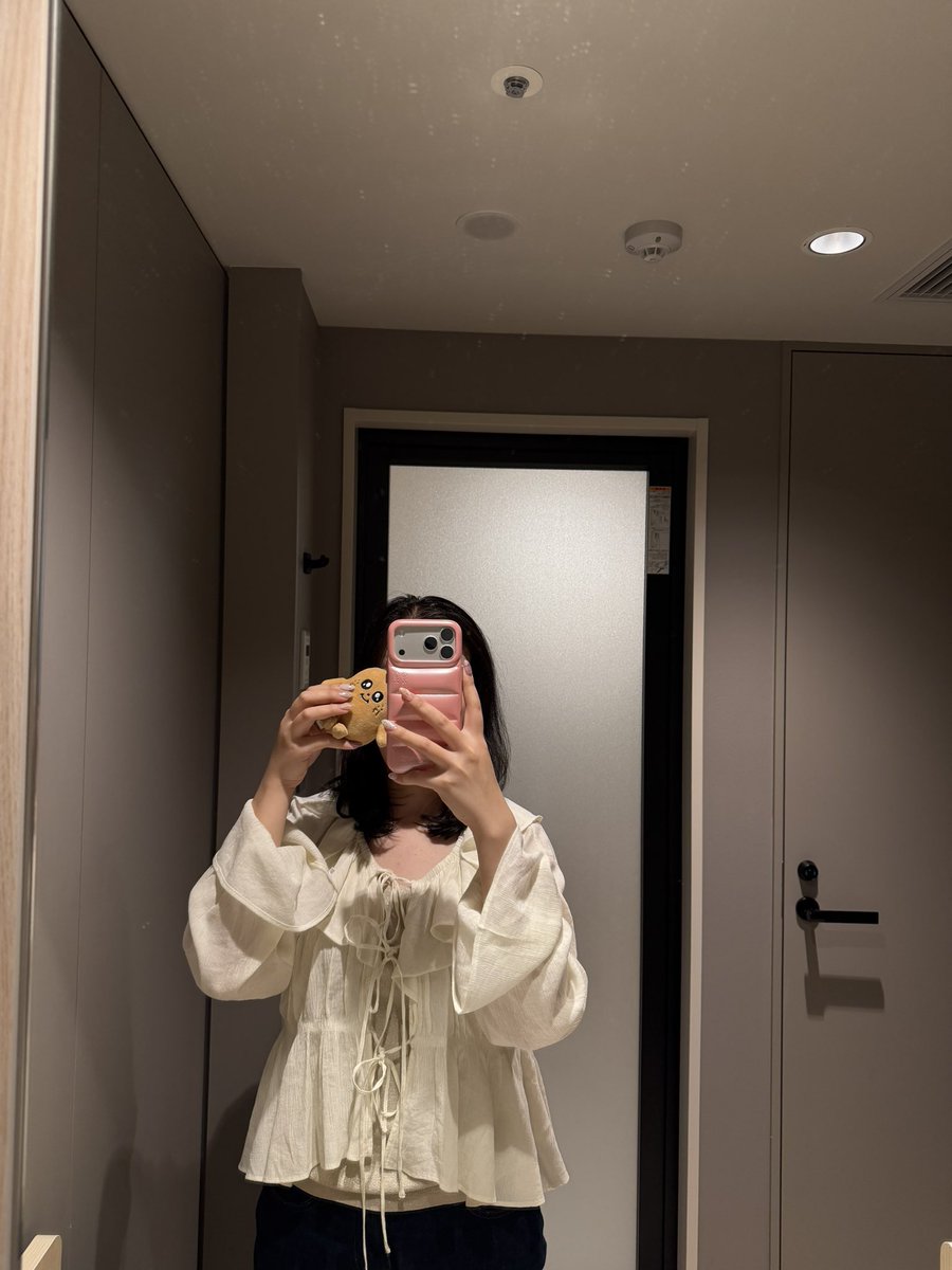 마키 tweet media