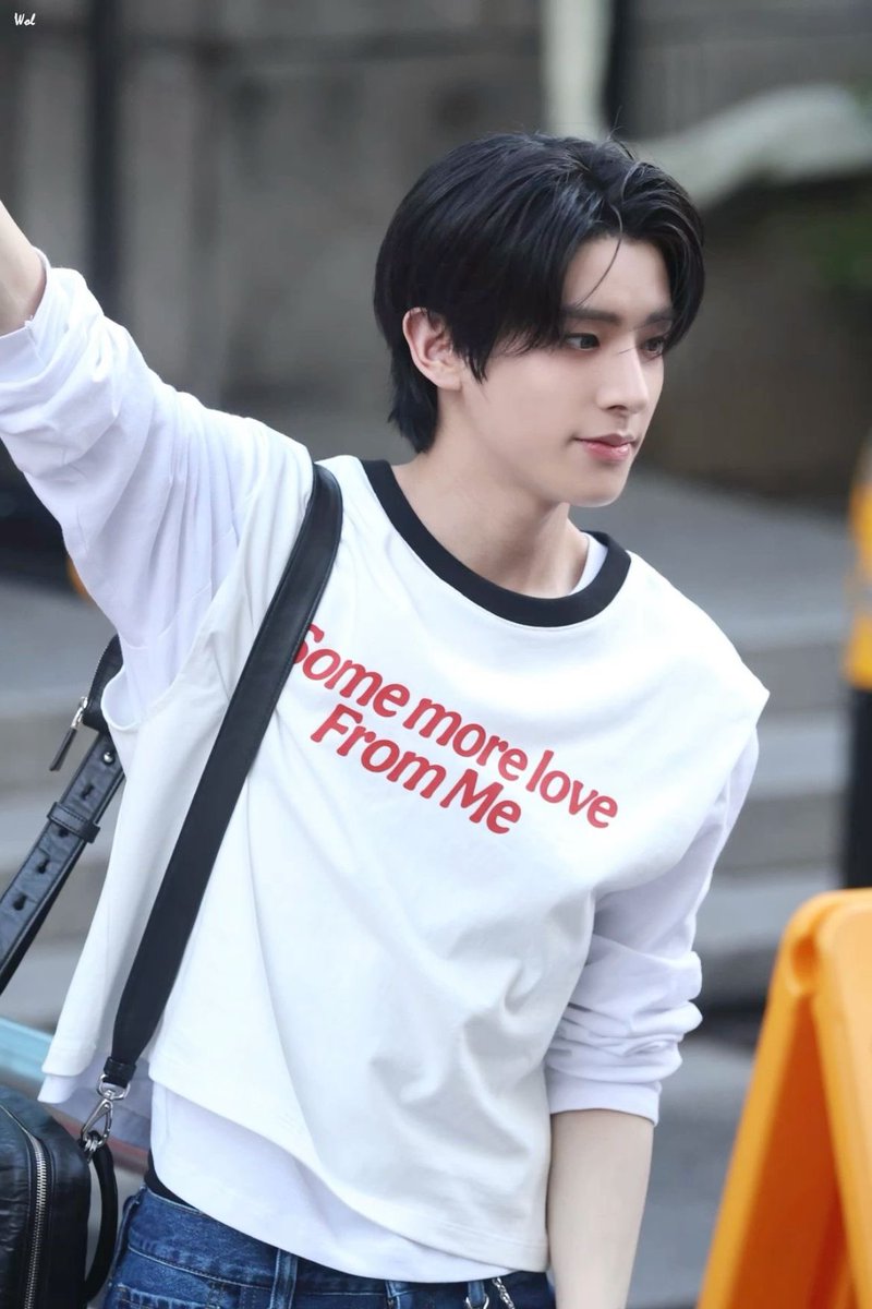 jake archive tweet media