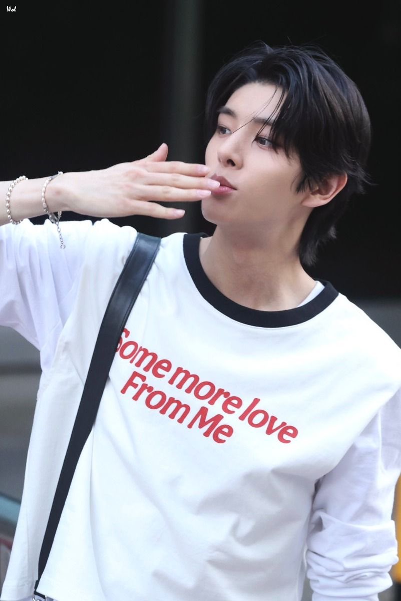 jake archive tweet media