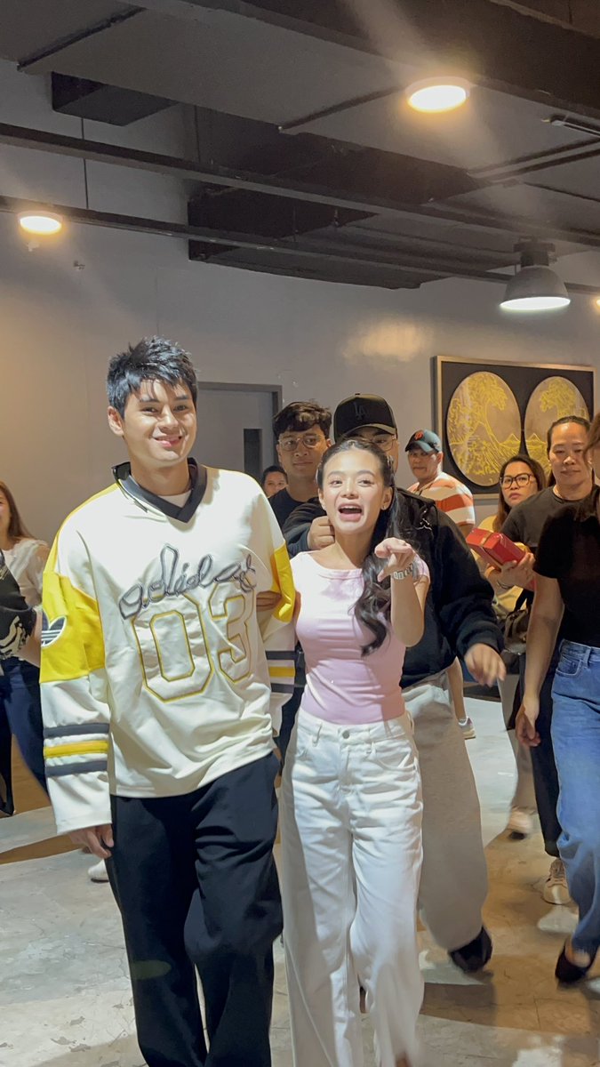 kaaaathbautista tweet media