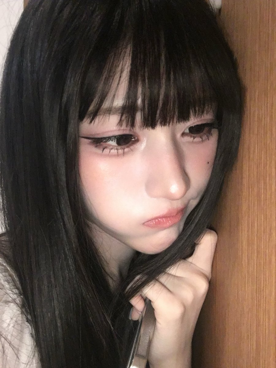 SAY MY NAME tweet media