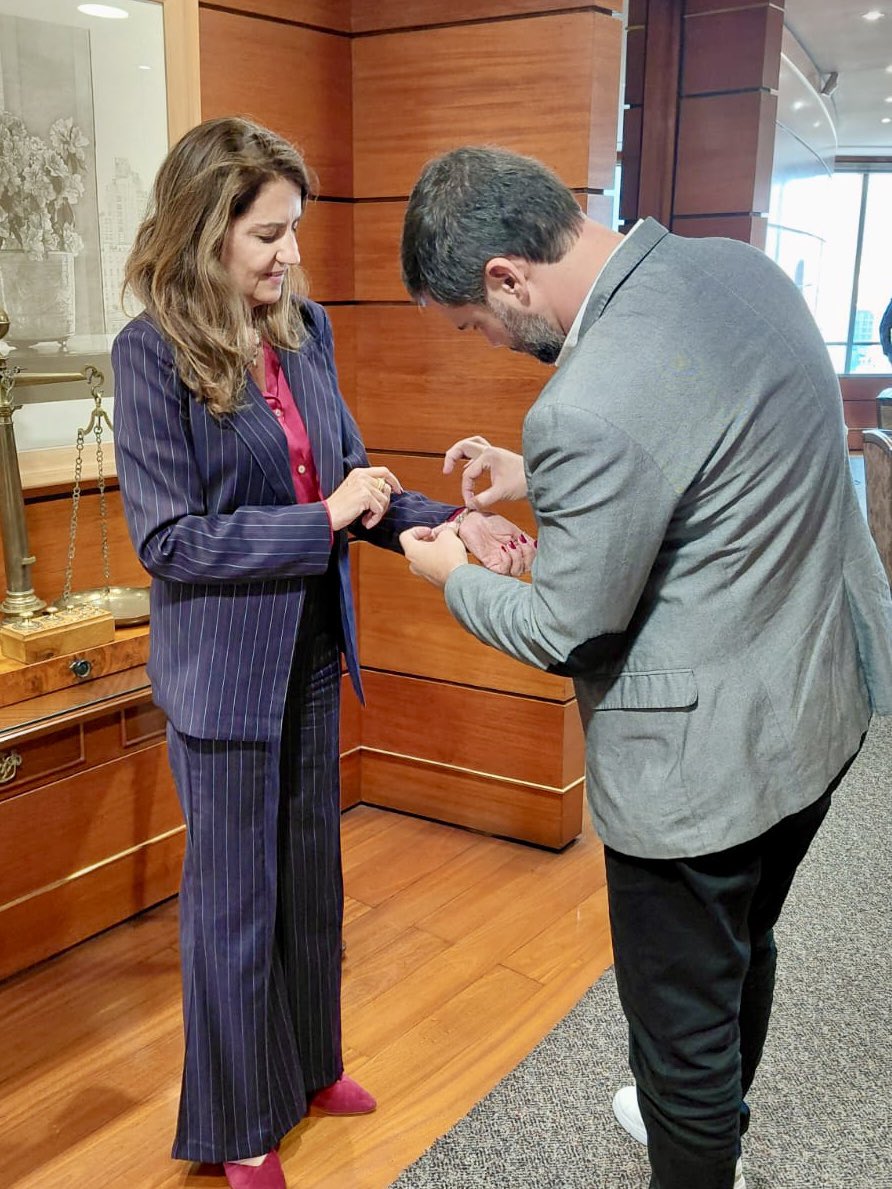 Carlos Jaramillo Rios tweet media