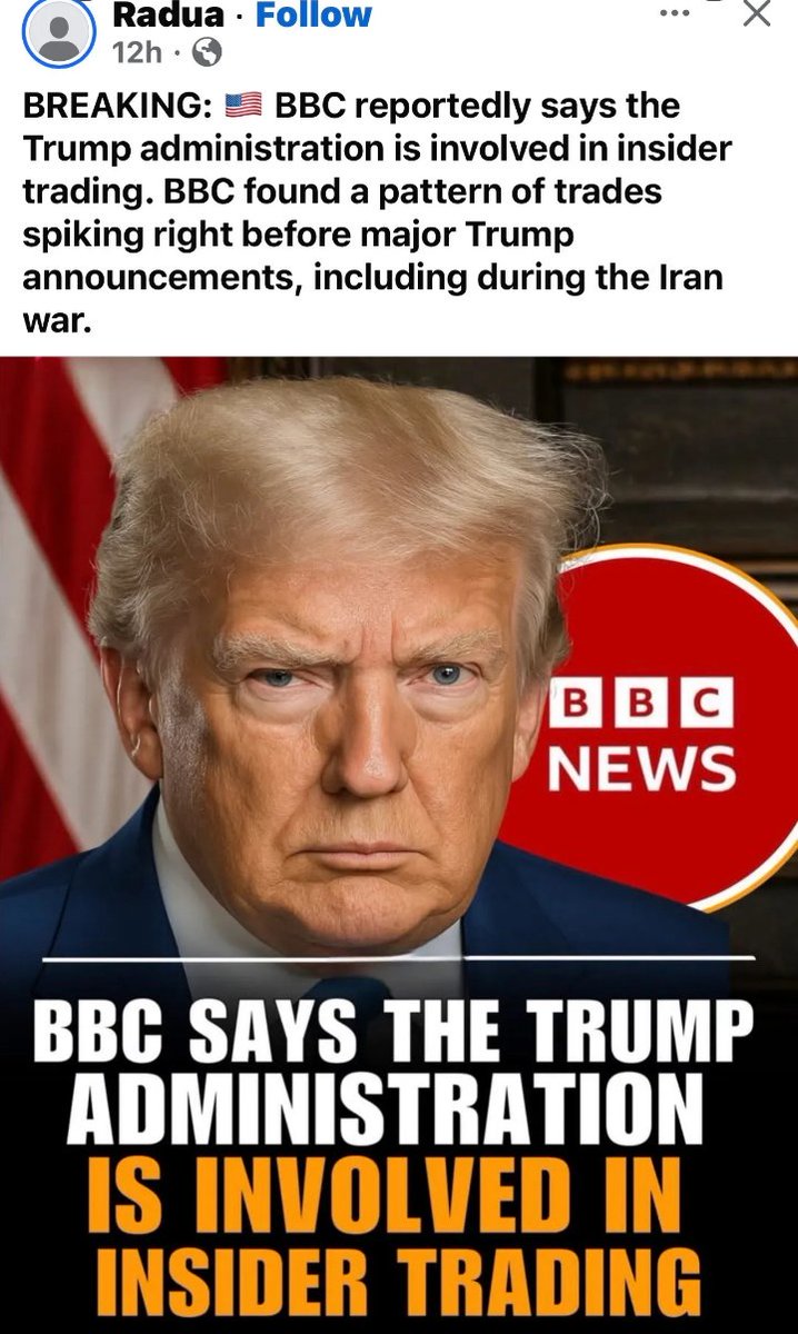 Mary Jane tweet media