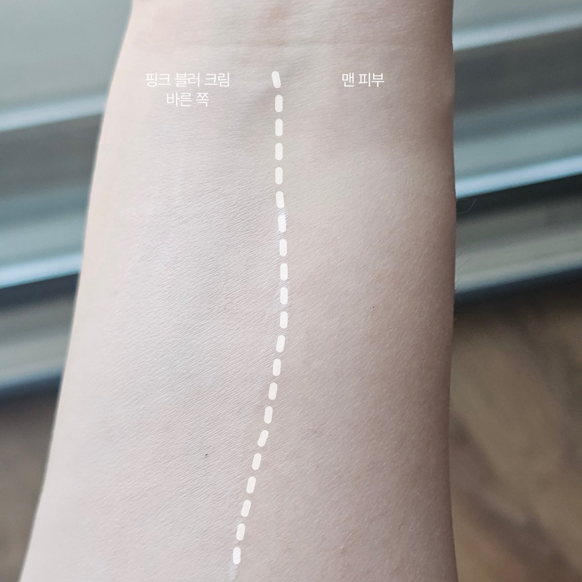 괴나리봇짐 tweet media