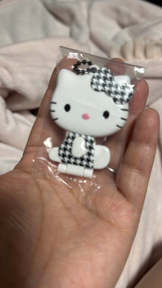 ちぃーちゃん🐼 tweet media