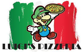 Edd Gorenstein 🧩✡️🏴󠁧󠁢󠁥󠁮󠁧󠁿🏰🆒🥛 tweet media