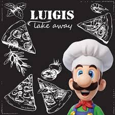 Edd Gorenstein 🧩✡️🏴󠁧󠁢󠁥󠁮󠁧󠁿🏰🆒🥛 tweet media