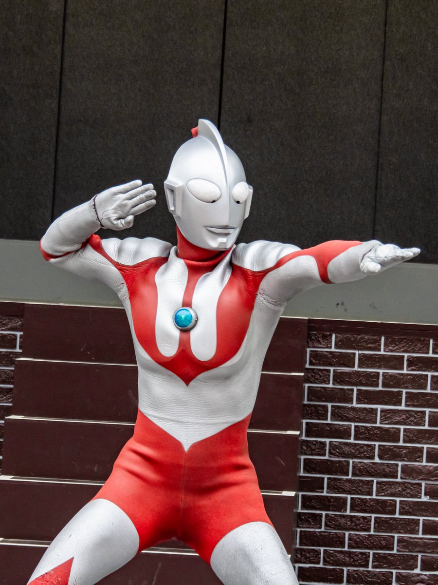 辛味噌いなり♨️💡 tweet media