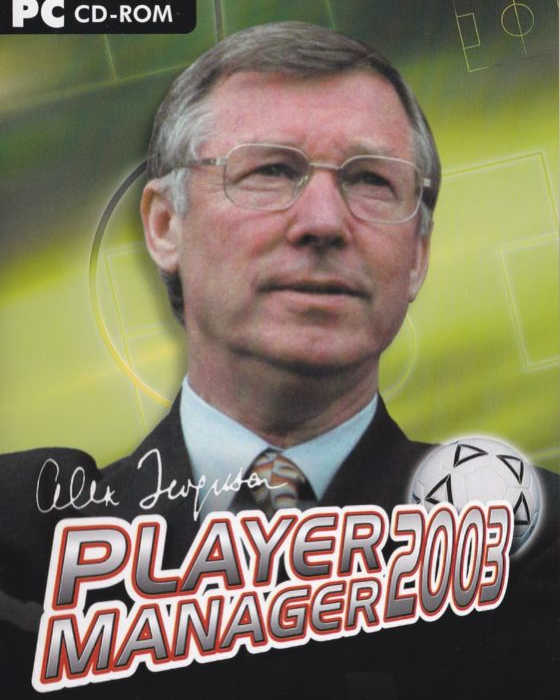 KevinToms's tweet photo. This one must be familiar to some of you - ANCO's "Player Manager"!

#KevinToms #FootballManager #PlayerManager #ANCO #FootballGame #SportsGame #FootballSim #SoccerGame #SportsSimulation https://t.co/CPTibv3pZc