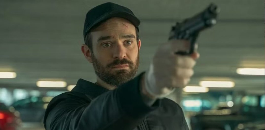 Scarlet394 || DDBA S2 SPOILERS tweet media