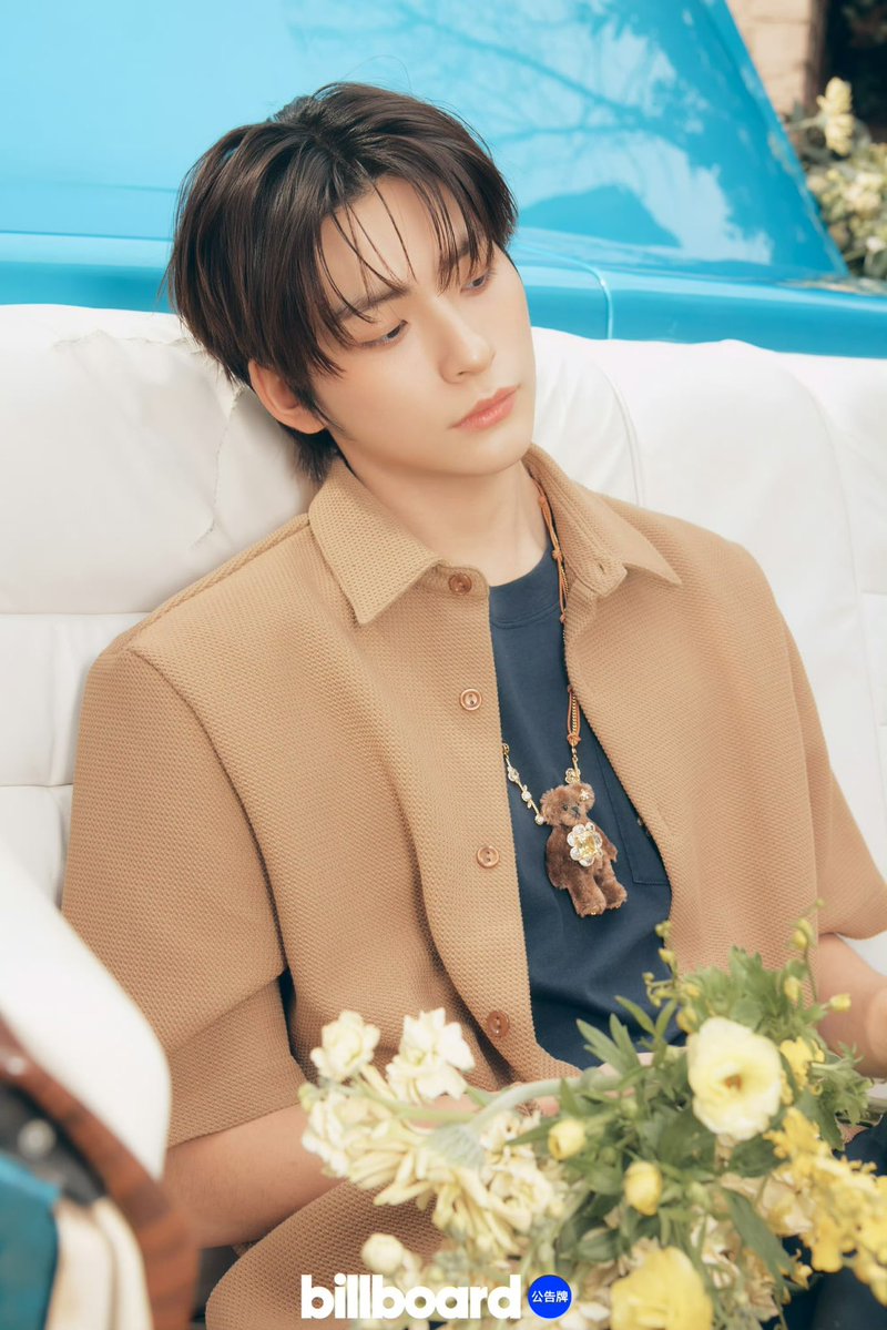 WOOLINO1DOL's tweet image. 2008年生まれなの嘘すぎる完成された顔立ち、さすが𝑺𝑴 𝑬𝑵𝑻𝑬𝑹𝑻𝑨𝑰𝑵𝑴𝑬𝑵𝑻すぎる。SMの練習生【SMTR25】のキムウリンといいます  
#김우린 #WOOLIN #SMTR25