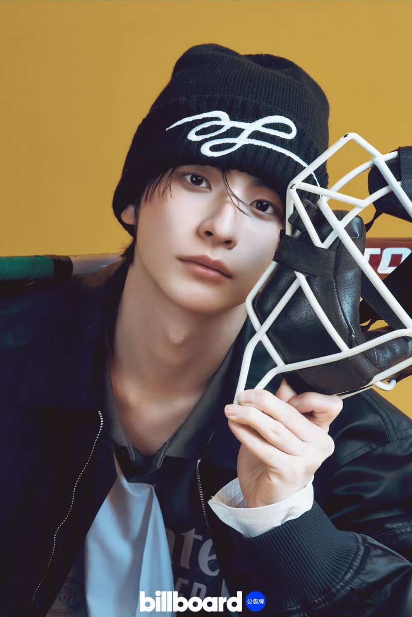 WOOLINO1DOL's tweet image. 2008年生まれなの嘘すぎる完成された顔立ち、さすが𝑺𝑴 𝑬𝑵𝑻𝑬𝑹𝑻𝑨𝑰𝑵𝑴𝑬𝑵𝑻すぎる。SMの練習生【SMTR25】のキムウリンといいます  
#김우린 #WOOLIN #SMTR25